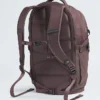 Women’s Recon Luxe Backpack