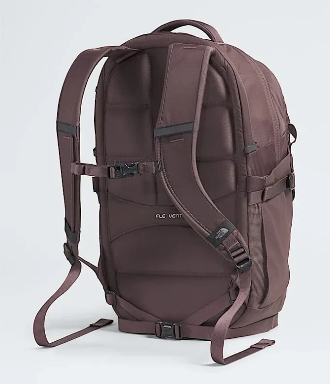 Women’s Recon Luxe Backpack