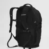 Women’s Recon Luxe Backpack
