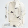 Women’s Recon Luxe Backpack