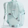 Women’s Recon Luxe Backpack