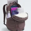 Women’s Recon Luxe Backpack