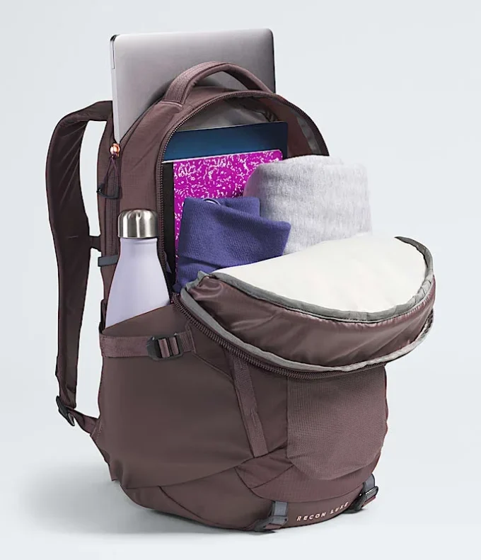 Women’s Recon Luxe Backpack