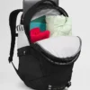 Women’s Recon Luxe Backpack