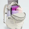 Women’s Recon Luxe Backpack