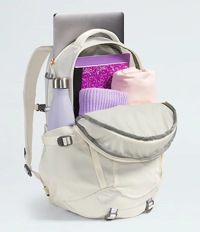 Women’s Recon Luxe Backpack