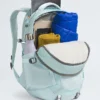 Women’s Recon Luxe Backpack