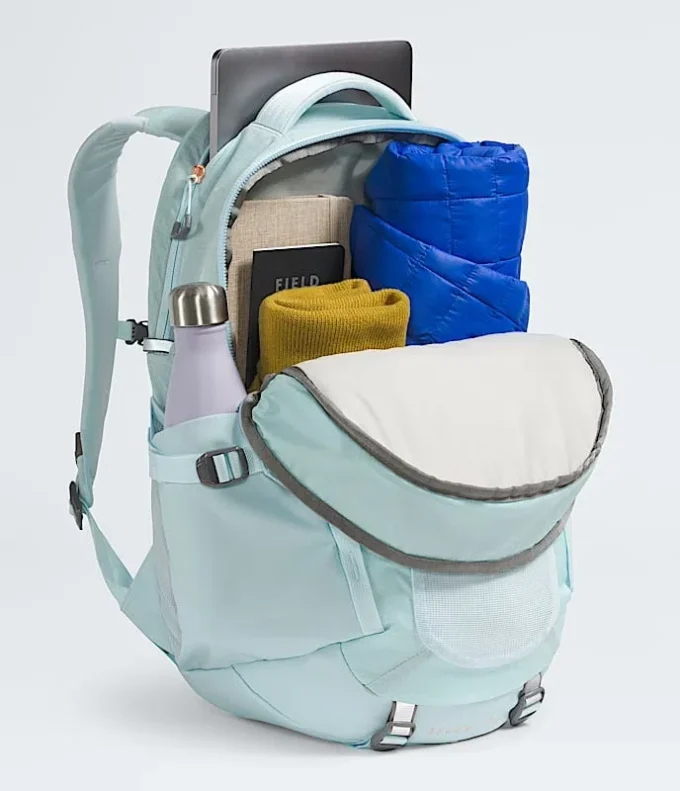 Women’s Recon Luxe Backpack