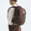 Women’s Recon Luxe Backpack