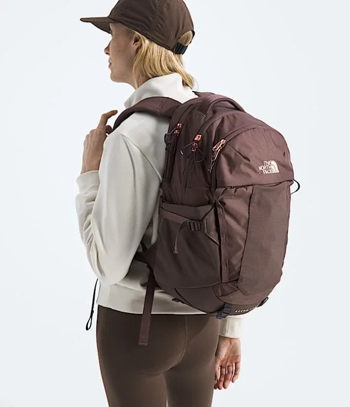 Women’s Recon Luxe Backpack