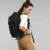 Women’s Recon Luxe Backpack