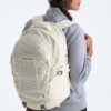 Women’s Recon Luxe Backpack