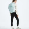 Women’s Recon Luxe Backpack
