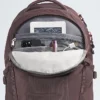 Women’s Recon Luxe Backpack