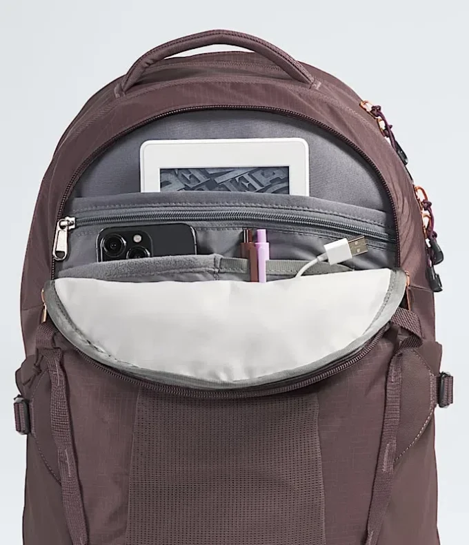 Women’s Recon Luxe Backpack