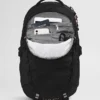 Women’s Recon Luxe Backpack
