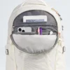 Women’s Recon Luxe Backpack