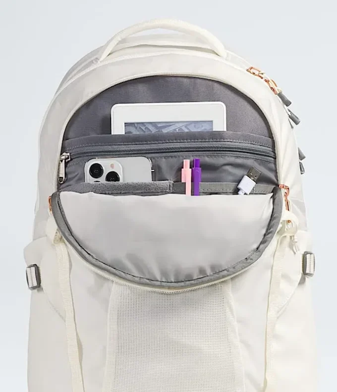 Women’s Recon Luxe Backpack