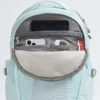 Women’s Recon Luxe Backpack