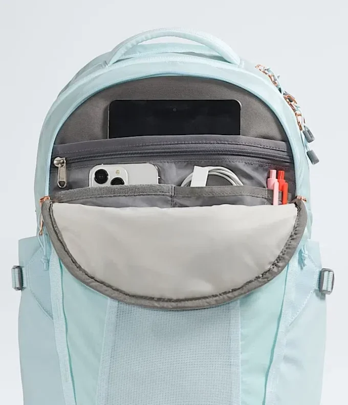 Women’s Recon Luxe Backpack