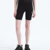Women’s Refina 8” Shorts