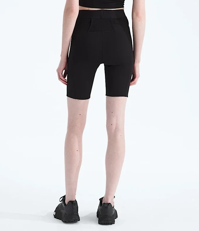 Women’s Refina 8” Shorts
