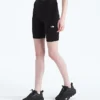 Women’s Refina 8” Shorts