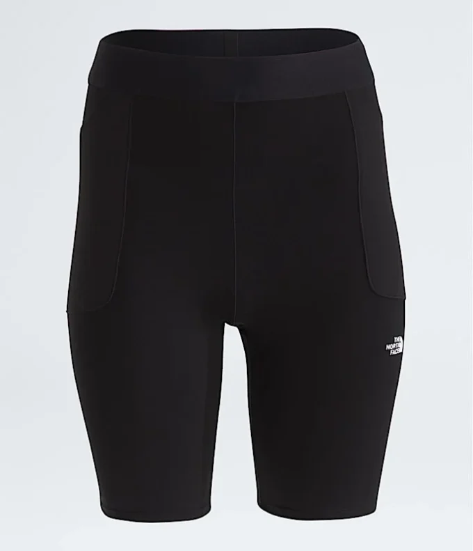 Women’s Refina 8” Shorts