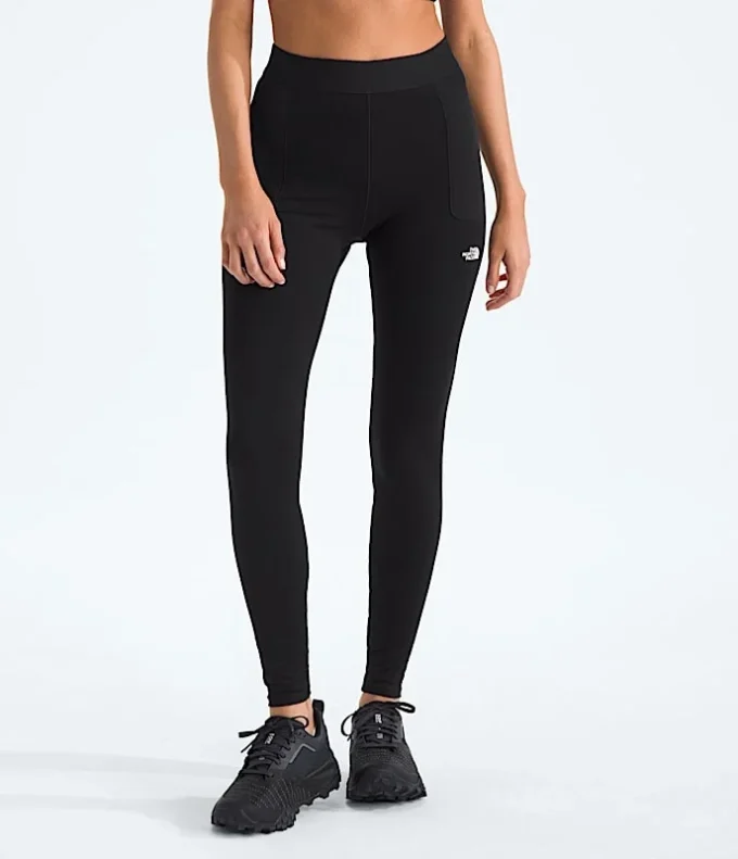 Women’s Refina Leggings 27” Women’s Refina Leggings 27”