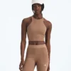 Women’s Refina Longline Bra