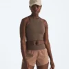 Women’s Refina Longline Bra