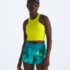 Women’s Refina Longline Bra