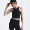 Women’s Refina Longline Bra
