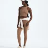 Women’s Refina Longline Bra