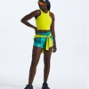 Women’s Refina Longline Bra