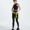 Women’s Refina Longline Bra
