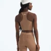 Women’s Refina Longline Bra