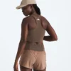 Women’s Refina Longline Bra