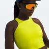 Women’s Refina Longline Bra