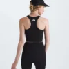 Women’s Refina Longline Bra