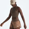 Women’s Refina Longline Bra