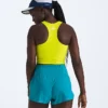 Women’s Refina Longline Bra