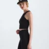 Women’s Refina Longline Bra