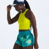 Women’s Refina Longline Bra