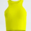 Women’s Refina Longline Bra