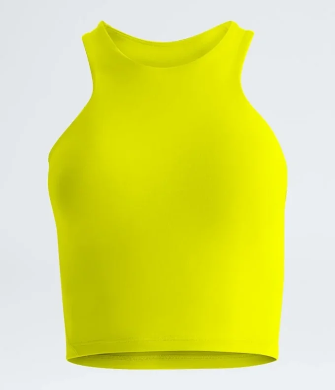 Women’s Refina Longline Bra