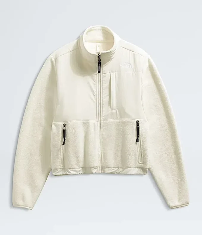 Women’s Retro Denali DTM Jacket
