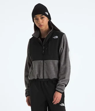 Women’s Retro Denali Jacket Women’s Retro Denali Jacket