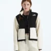 Women’s Retro Denali Jacket