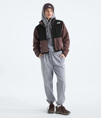Women’s Retro Denali Jacket Women’s Retro Denali Jacket